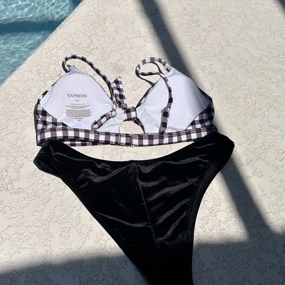 Express Bikini - image 3